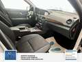 Mercedes-Benz C 180 CGI BlueEfficiency Navigation, Scheckheft, Service Silber - thumbnail 13