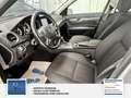 Mercedes-Benz C 180 CGI BlueEfficiency Navigation, Scheckheft, Service Silber - thumbnail 11