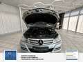 Mercedes-Benz C 180 CGI BlueEfficiency Navigation, Scheckheft, Service Silber - thumbnail 18