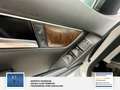 Mercedes-Benz C 180 CGI BlueEfficiency Navigation, Scheckheft, Service Silber - thumbnail 17