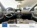 Mercedes-Benz C 180 CGI BlueEfficiency Navigation, Scheckheft, Service Silber - thumbnail 12