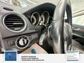 Mercedes-Benz C 180 CGI BlueEfficiency Navigation, Scheckheft, Service Silber - thumbnail 16