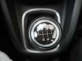 Audi A1 Sportback 1.0 TFSI Pro Line | 95 PK | Navigatie | Geel - thumbnail 15