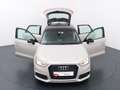 Audi A1 Sportback 1.0 TFSI Pro Line | 95 PK | Navigatie | Geel - thumbnail 30
