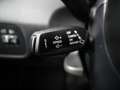 Audi A1 Sportback 1.0 TFSI Pro Line | 95 PK | Navigatie | Geel - thumbnail 16