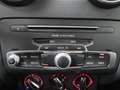 Audi A1 Sportback 1.0 TFSI Pro Line | 95 PK | Navigatie | Geel - thumbnail 13