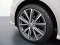 Audi A1 Sportback 1.0 TFSI Pro Line | 95 PK | Navigatie | Geel - thumbnail 23