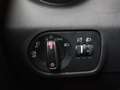 Audi A1 Sportback 1.0 TFSI Pro Line | 95 PK | Navigatie | Geel - thumbnail 17