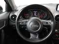 Audi A1 Sportback 1.0 TFSI Pro Line | 95 PK | Navigatie | Geel - thumbnail 7