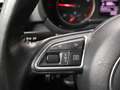 Audi A1 Sportback 1.0 TFSI Pro Line | 95 PK | Navigatie | Geel - thumbnail 6