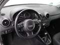 Audi A1 Sportback 1.0 TFSI Pro Line | 95 PK | Navigatie | Geel - thumbnail 4