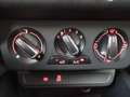 Audi A1 Sportback 1.0 TFSI Pro Line | 95 PK | Navigatie | Geel - thumbnail 14