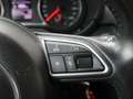 Audi A1 Sportback 1.0 TFSI Pro Line | 95 PK | Navigatie | Geel - thumbnail 8