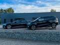 Volkswagen Golf VIII Variant Alltrack 4Motion LED DAB Navi Gris - thumbnail 23