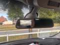 Opel Vivaro 1.6CDTI 120PK Euro 6b dubbelcabine 5plts Brons - thumbnail 10