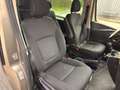 Opel Vivaro 1.6CDTI 120PK Euro 6b dubbelcabine 5plts Brons - thumbnail 6