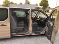 Opel Vivaro 1.6CDTI 120PK Euro 6b dubbelcabine 5plts Brons - thumbnail 7