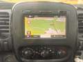 Opel Vivaro 1.6CDTI 120PK Euro 6b dubbelcabine 5plts Brons - thumbnail 9