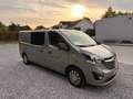 Opel Vivaro 1.6CDTI 120PK Euro 6b dubbelcabine 5plts Brons - thumbnail 5