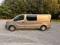 Opel Vivaro 1.6CDTI 120PK Euro 6b dubbelcabine 5plts Brons - thumbnail 2
