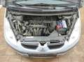 Mitsubishi Colt 1.3 Instyle *TÜV 05-2026* KLIMA ALLWETTER BC ZV Silber - thumbnail 15