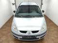 Mitsubishi Colt 1.3 Instyle *TÜV 05-2026* KLIMA ALLWETTER BC ZV Silber - thumbnail 5