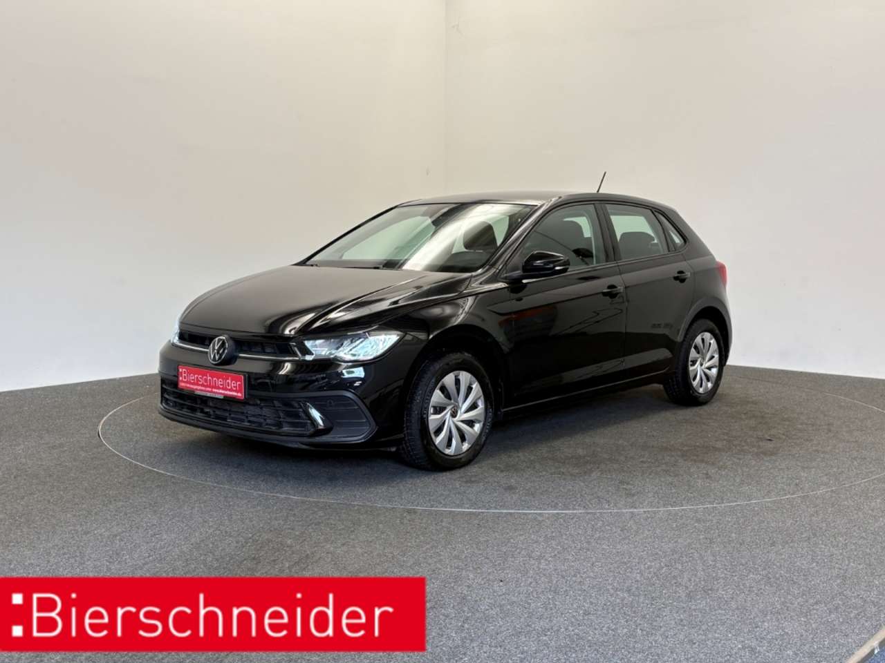 Volkswagen Polo 2025 — 1.0 TSI DSG Life DIGITAL COCKPIT LED KAMERA PDC DA