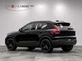 Volvo XC40 B3 B DKG Plus Black Edition Schwarz - thumbnail 2