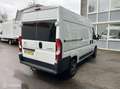 Citroen Jumper bestel 35 2.2 HDI L2H1 Wit - thumbnail 5