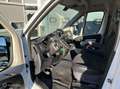 Citroen Jumper bestel 35 2.2 HDI L2H1 Wit - thumbnail 7