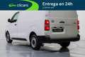 Toyota Proace Van Larga L2 2.0D GX 120 Blanco - thumbnail 9