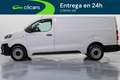 Toyota Proace Van Larga L2 2.0D GX 120 Blanco - thumbnail 8