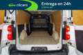 Toyota Proace Van Larga L2 2.0D GX 120 Blanco - thumbnail 17