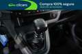Toyota Proace Van Larga L2 2.0D GX 120 Blanco - thumbnail 25