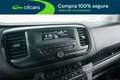 Toyota Proace Van Larga L2 2.0D GX 120 Blanco - thumbnail 27