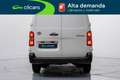 Toyota Proace Van Larga L2 2.0D GX 120 Blanco - thumbnail 4