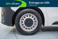 Toyota Proace Van Larga L2 2.0D GX 120 Blanco - thumbnail 11