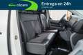 Toyota Proace Van Larga L2 2.0D GX 120 Blanco - thumbnail 16