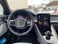Polestar 2 Polestar 2 BST EDITION Dual Motor 82kWh Performa Blanc - thumbnail 13