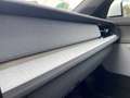 Polestar 2 Polestar 2 BST EDITION Dual Motor 82kWh Performa Blanc - thumbnail 23