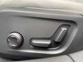 Polestar 2 Polestar 2 BST EDITION Dual Motor 82kWh Performa Blanc - thumbnail 16