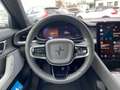 Polestar 2 Polestar 2 BST EDITION Dual Motor 82kWh Performa Blanc - thumbnail 14