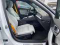 Polestar 2 Polestar 2 BST EDITION Dual Motor 82kWh Performa Blanc - thumbnail 9