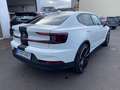 Polestar 2 Polestar 2 BST EDITION Dual Motor 82kWh Performa Blanc - thumbnail 4