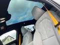 Polestar 2 Polestar 2 BST EDITION Dual Motor 82kWh Performa Blanc - thumbnail 18