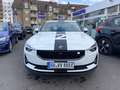 Polestar 2 Polestar 2 BST EDITION Dual Motor 82kWh Performa Blanc - thumbnail 2