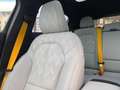 Polestar 2 Polestar 2 BST EDITION Dual Motor 82kWh Performa Blanc - thumbnail 15