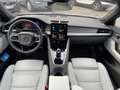 Polestar 2 Polestar 2 BST EDITION Dual Motor 82kWh Performa Blanc - thumbnail 12