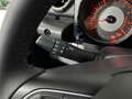 Suzuki Jimny Xl 4x4 5 porte con ridotte + retrocamera Groen - thumbnail 15