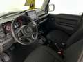 Suzuki Jimny Xl 4x4 5 porte con ridotte + retrocamera Groen - thumbnail 10